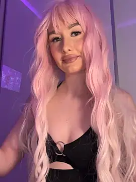 mollyxxx online show from March 5, 2025, 12:38 am