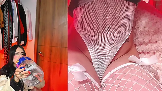 Snapshot of KataFerreira777 chatting on November 27, 2025, 11:27 pm KataFerreira777 online show from November 27, 2025, 11:27 pm