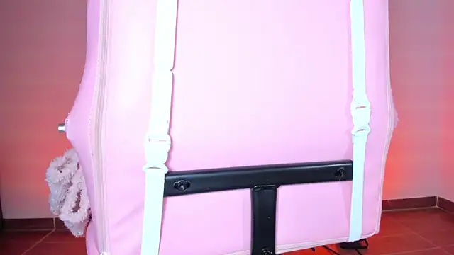 Snapshot of KataFerreira777 chatting on March 2, 2026, 1:17 am KataFerreira777 online show from March 2, 2026, 1:17 am