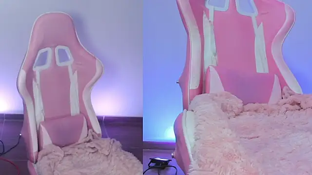 Snapshot of KataFerreira777 chatting on February 5, 2026, 3:02 am KataFerreira777 online show from February 5, 2026, 3:02 am