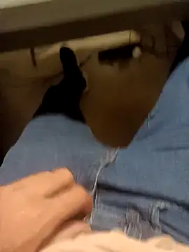 Snapshot of kalebGostoso chatting on November 12, 2025, 9:29 pm kalebGostoso online show from November 12, 2025, 9:29 pm