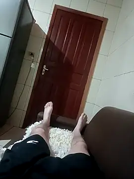 Snapshot of kalebGostoso chatting on October 25, 2025, 3:28 am kalebGostoso online show from October 25, 2025, 3:28 am