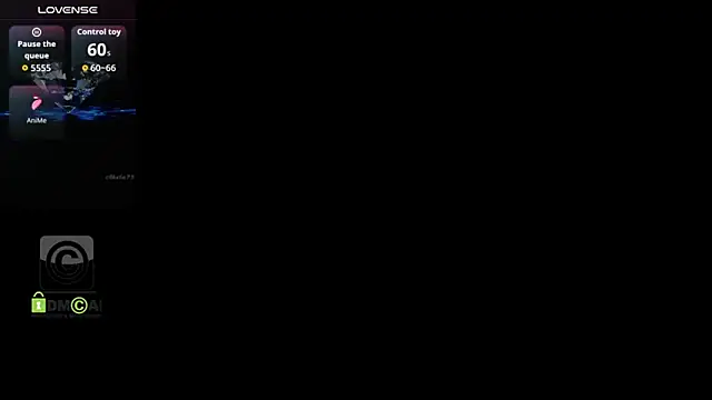 Snapshot of KellyKleine chatting on April 22, 2026, 6:09 am KellyKleine online show from April 22, 2026, 6:09 am