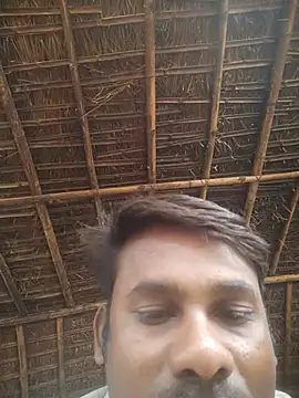 Badboy xyz online show from September 9, 2025, 6:45 am