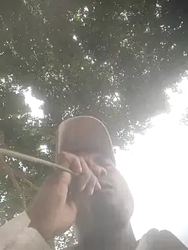 Badboy xyz online show from April 18, 2026, 3:53 am