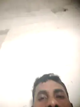 Badboy xyz online show from January 13, 2025, 7:11 am