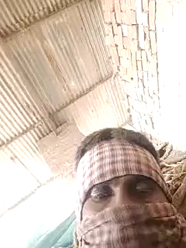 Badboy xyz online show from January 1, 2025, 10:00 am