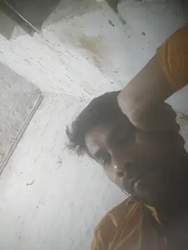 Badboy xyz online show from February 10, 2026, 7:57 pm