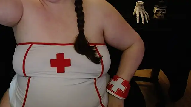 Cocotinexo online show from October 23, 2025, 2:10 am