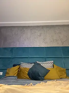 Snapshot of RockQueen_A chatting on February 6, 2026, 6:42 am RockQueen A online show from February 6, 2026, 6:42 am