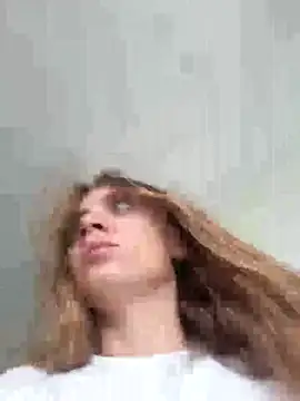 jessieamy online show from March 13, 2026, 4:17 am