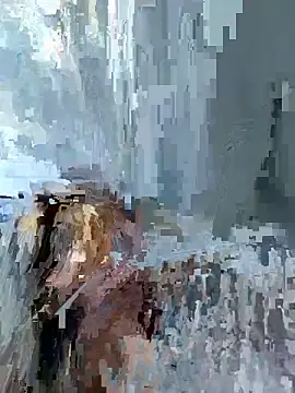 Snapshot of jessieamy chatting on May 5, 2026, 11:41 pm jessieamy online show from May 5, 2026, 11:41 pm