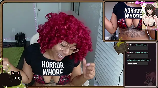 Cheybaaee online show from January 31, 2026, 7:12 pm