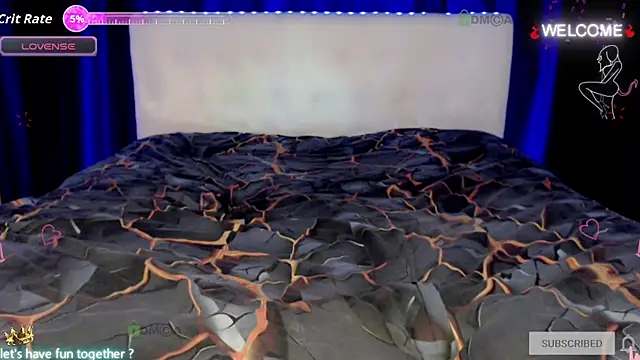 Snapshot of camsmiley chatting on September 14, 2025, 7:14 pm camsmiley online show from September 14, 2025, 7:14 pm