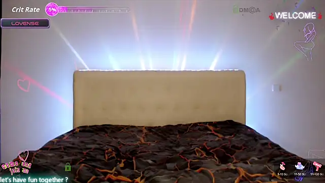 Snapshot of camsmiley chatting on September 28, 2025, 6:48 pm camsmiley online show from September 28, 2025, 6:48 pm