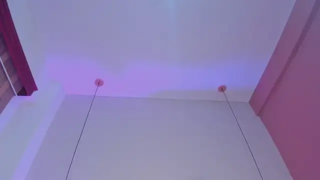 Snapshot of JupiteFox chatting on November 11, 2025, 12:38 am JupiteFox online show from November 11, 2025, 12:38 am