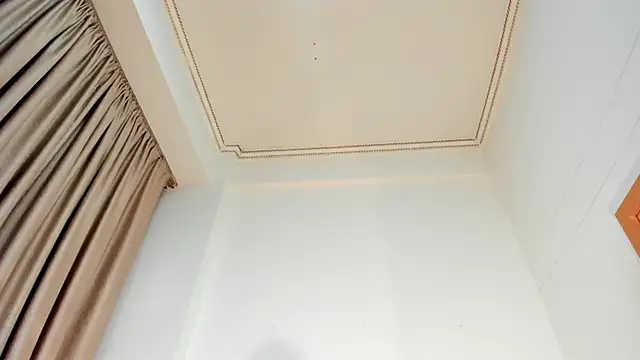 Snapshot of JupiteFox chatting on September 26, 2025, 12:50 am JupiteFox online show from September 26, 2025, 12:50 am