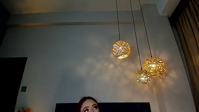 Snapshot of JupiteFox chatting on February 20, 2026, 12:51 am JupiteFox online show from February 20, 2026, 12:51 am