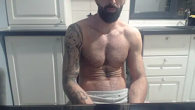 Snapshot of Verycutex chatting on March 29, 2026, 10:11 pm Verycutex online show from March 29, 2026, 10:11 pm