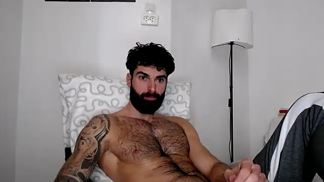 Snapshot of Verycutex chatting on January 10, 2026, 11:16 am Verycutex online show from January 10, 2026, 11:16 am