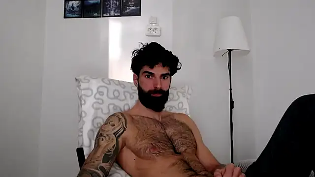 Snapshot of Verycutex chatting on February 25, 2026, 6:35 am Verycutex online show from February 25, 2026, 6:35 am