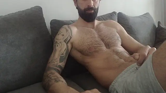 Snapshot of Verycutex chatting on April 9, 2026, 6:19 am Verycutex online show from April 9, 2026, 6:19 am