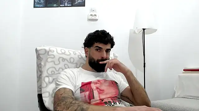 Snapshot of Verycutex chatting on February 6, 2026, 1:29 pm Verycutex online show from February 6, 2026, 1:29 pm