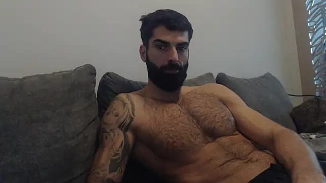 Verycutex online show from November 8, 2025, 11:14 am