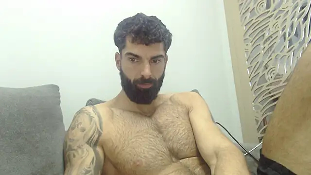 Verycutex online show from November 30, 2025, 9:10 am