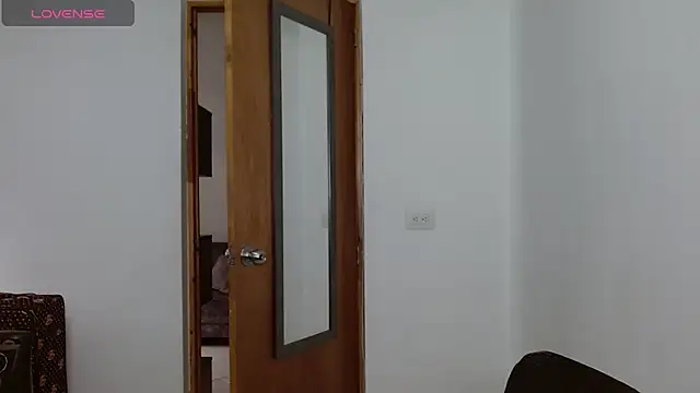 selena ferri online show from April 1, 2026, 9:45 pm