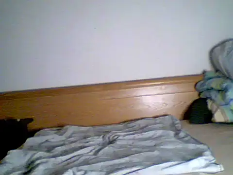 milosek81 online show from October 23, 2025, 1:26 am