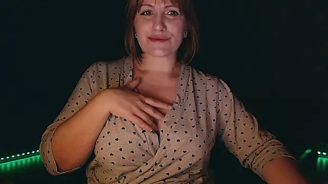 Snapshot of _letty_ chatting on April 25, 2026, 6:38 pm letty online show from April 25, 2026, 6:38 pm