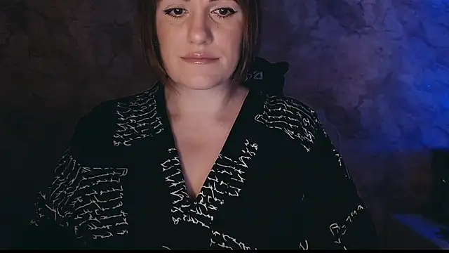  letty  online show from February 25, 2025, 9:37 pm