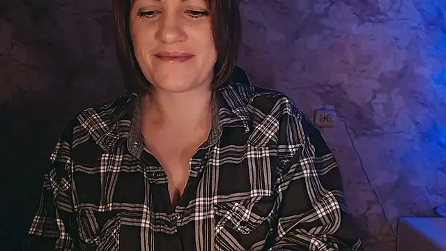  letty  online show from December 14, 2024, 9:24 pm