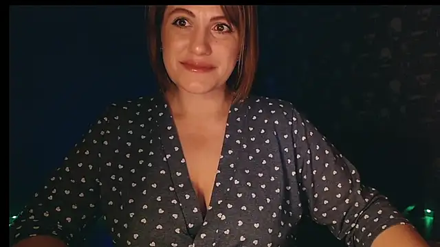  letty  online show from February 5, 2026, 8:59 pm