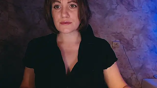  letty  online show from December 19, 2024, 8:34 pm