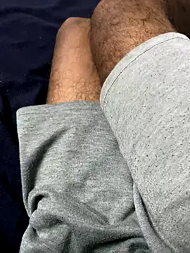 Snapshot of TamilSexStar chatting on November 2, 2025, 5:18 pm TamilSexStar online show from November 2, 2025, 5:18 pm