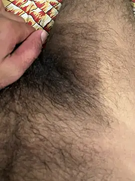 Snapshot of TamilSexStar chatting on January 12, 2026, 6:15 pm TamilSexStar online show from January 12, 2026, 6:15 pm