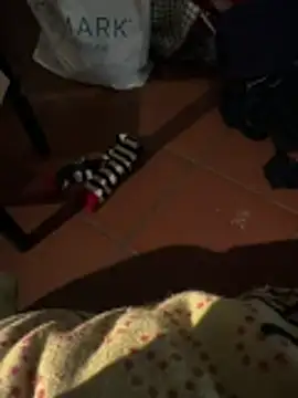 coppiaMeMisstress online show from March 14, 2026, 2:39 am