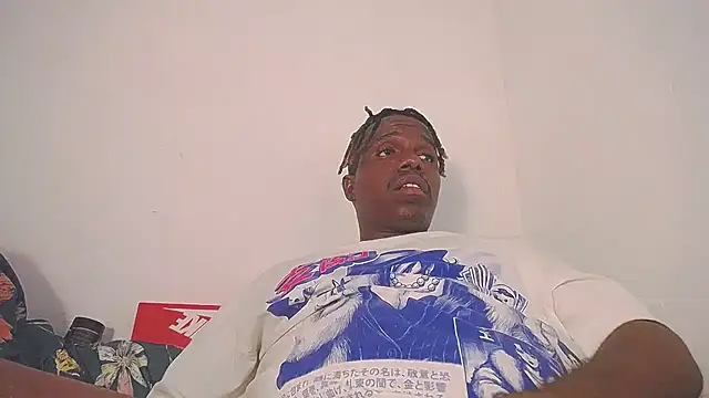 Snapshot of BlackRunning chatting on March 2, 2026, 4:46 am BlackRunning online show from March 2, 2026, 4:46 am