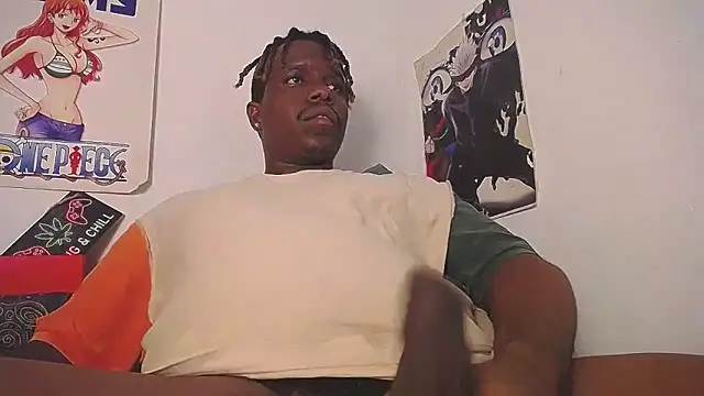 Snapshot of BlackRunning chatting on March 15, 2026, 2:07 am BlackRunning online show from March 15, 2026, 2:07 am