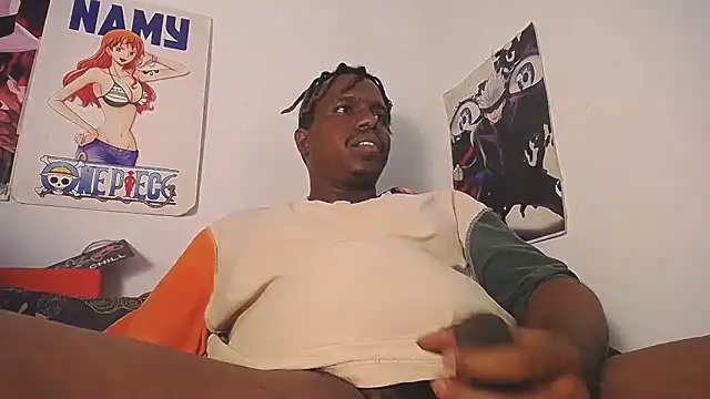 Snapshot of BlackRunning chatting on March 13, 2026, 5:51 pm BlackRunning online show from March 13, 2026, 5:51 pm