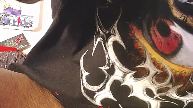 Snapshot of BlackRunning chatting on March 21, 2026, 8:19 am BlackRunning online show from March 21, 2026, 8:19 am