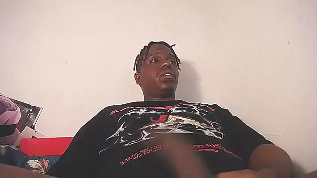 Snapshot of BlackRunning chatting on February 28, 2026, 5:51 am BlackRunning online show from February 28, 2026, 5:51 am