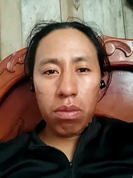 Snapshot of Dilan_g chatting on April 26, 2026, 9:01 pm Dilan g online show from April 26, 2026, 9:01 pm