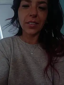 allyson22andy online show from November 29, 2025, 2:28 pm