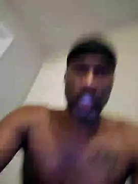 Snapshot of BEATKING22 chatting on September 14, 2025, 3:40 am BEATKING22 online show from September 14, 2025, 3:40 am