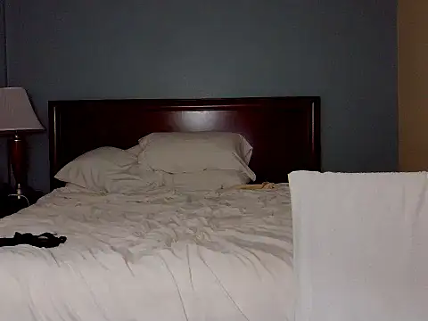 AsiaGoesPro online show from October 1, 2025, 4:17 am