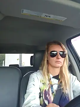 AsiaGoesPro online show from October 26, 2025, 12:05 pm