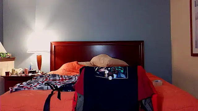 AsiaGoesPro online show from October 4, 2025, 2:13 am